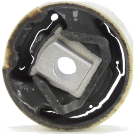 Anchor Engine Mount REAR