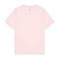 thumbnail image 1 of Bella + Canvas  Adult Heavyweight Boxy T-Shirt, 1 of 2