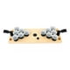 thumbnail image 2 of Juego Mini Beerpong Storyland JM 065, 2 of 3
