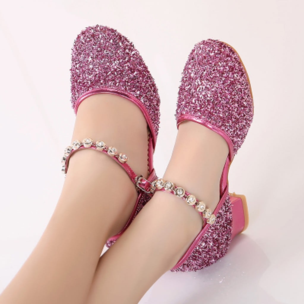 Amazon.com: Summer High Heels Transparent Sandals Square Toe Thin Heel  Elegant Style High Heel Sandals Open Square Toe Cute Sparkly Heels Wedding  Party Sandals Chunky High Heels : Clothing, Shoes & Jewelry