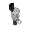 thumbnail image 3 of CHEERFUN Variable Valve Timing Solenoid for LEXUS PONTIAC SCION TOYOTA 15330-28020 Engine Performance, 3 of 6