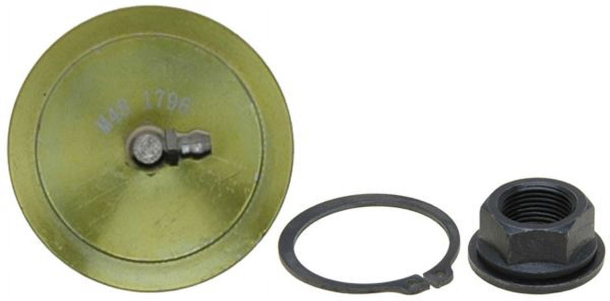 Front Lower Ball Joint