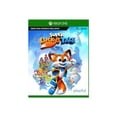 thumbnail image 2 of Super Lucky's Tale - Xbox One, 2 of 16