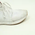 thumbnail image 4 of New Balance Shoes Mens 8 D Fresh Foam CruzV1 Reissue Sneakers White, 4 of 5
