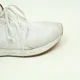 thumbnail image 4 of New Balance Shoes Mens 8 D Fresh Foam CruzV1 Reissue Sneakers White, 4 of 6