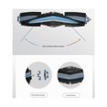 thumbnail image 4 of 22pcs For Deebot T20 Pro /t20 Max/ T20 / T20 / T10 /x1 Robot Vacuum Cleaner, 4 of 5