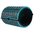 thumbnail image 3 of Filtro de carbón activado para purificador de aire Dyson, filtro DP04, TP04, TP05, HP04, HP05, accesorios de repuesto, piezas, 3 of 5