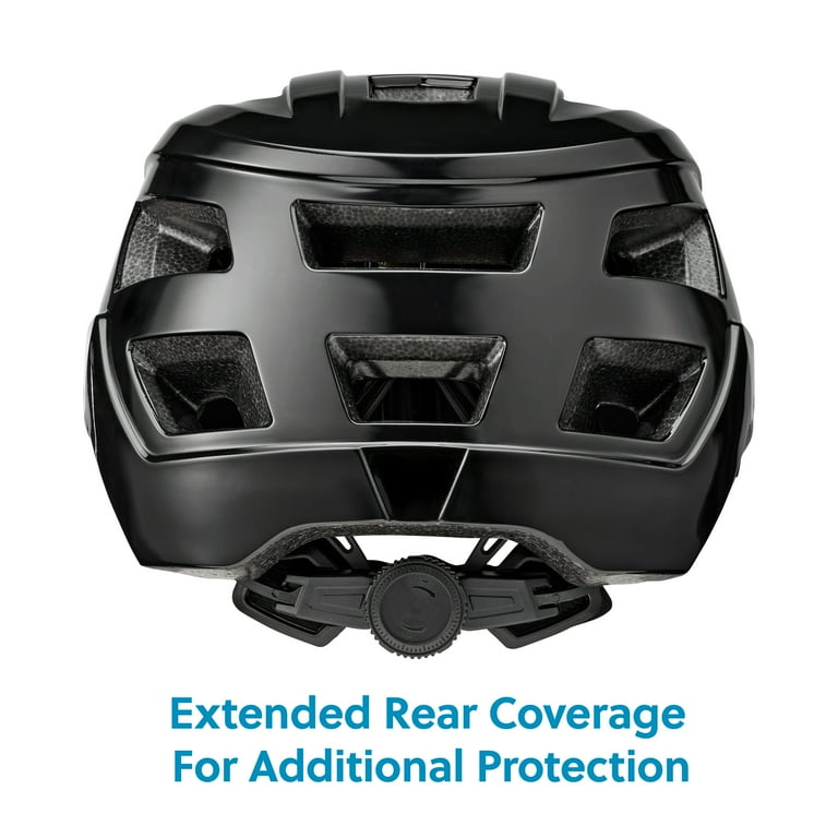 bell bicycle helmet warranty Bell Lithium Jetstream Helmet
