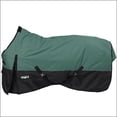 thumbnail image 5 of Tough-1 600D Polar Turnout Blanket, 5 of 5