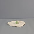 thumbnail image 2 of Billuyoard Tocador suave y versátil con diseño de nube natural para almacenamiento de joyas, ideal para baño, cocina, estudio y dormitorio. Decoración del hogar, 2 of 6
