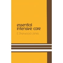 Essential Intensive Care (Paperback)