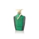 thumbnail image 5 of Perfume Arabian Oud NOBLES Eau de Parfum, 80 ml, para unisex, 5 of 9