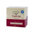 thumbnail image 1 of Caprina Legendary Fresh Goat's Milk Soap Original Formula, 1 of 3
