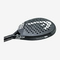 thumbnail image 3 of HEAD FLASH PRO Padel Racquet 2023, 3 of 5