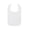 B, variant on UJMNHYGT Adult Bibs for Women Polyester Reusable Adult Bibs for Eating, Waterproof Washable Dining Clothing Protector Large Feeding Bib Gifts for Women Mom Men