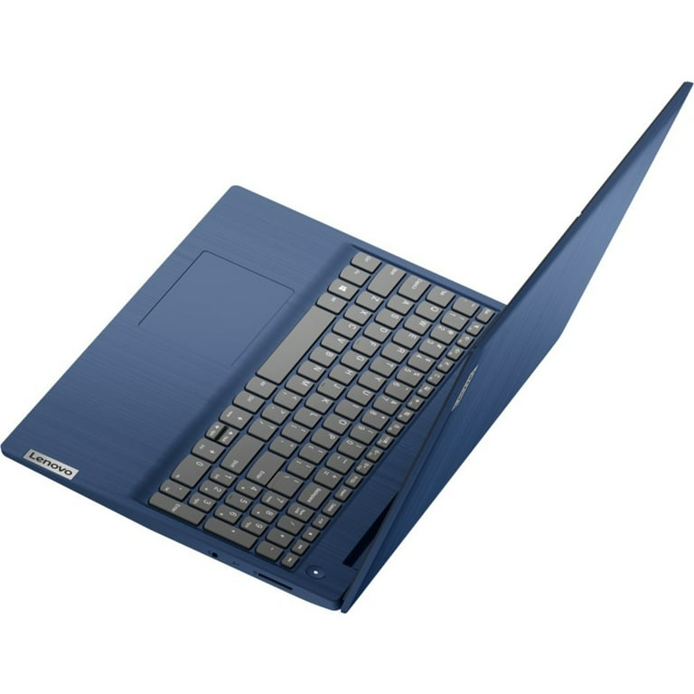 Lenovo☆Ideapad✨新品SSD256GB☆メモリ8GB☆Core i3 Amazon.co.jp: Lenovo (レノボ) 2020年 IdeaPad 3 15インチ HD