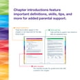 thumbnail image 4 of Spectrum Spectrum Math Workbook, Grade 2, (Paperback), 4 of 5
