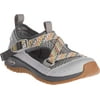 Children's Chaco Odyssey Vegan Sport Sandal
