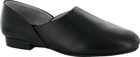 lb evans radio tyme slippers