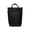 Blacktop, variant on ® Evolution Convertible 94001
