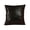 Black, variant on mdesiwst Pillowcase Sequins Decorative Cushion Cover Modern Farmhouse Style Pillow Cover for Sofa Bedroom Office