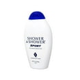 thumbnail image 4 of Shower To Shower Poudre Corporelle Absorbante - Sport - 13 oz (Quantité de 6), 4 of 6