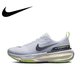 thumbnail image 1 of Zapatillas originales para hombre y mujer, recién llegadas, zapatillas bajas lnvincible Run 3, amortiguación y transpirabilidad, zapatillas para correr, 1 of 4