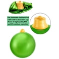 thumbnail image 2 of Adornos navideños inflables COCOMOON de 45 cm o 65 cm para exteriores, 2 of 7