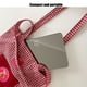 thumbnail image 4 of Campana Para Cocina Portable Cosmetic Mirror Electronic Scale - Mini Electronic Scale-Measurable Body, 4 of 7