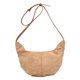 thumbnail image 4 of Bolso Hombro Gamuza Sintética para Mujer Cruzado Media (), 4 of 9