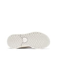thumbnail image 4 of Zapatillas Sorel Out N About IV Low, impermeables 9.5 para mujer, 4 of 6
