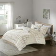 thumbnail image 4 of Home Essence Apartment Arielle Comforter Set, 4 of 7