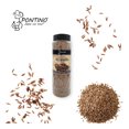 thumbnail image 5 of Pontino Alcaravea, 425 G, 5 of 5