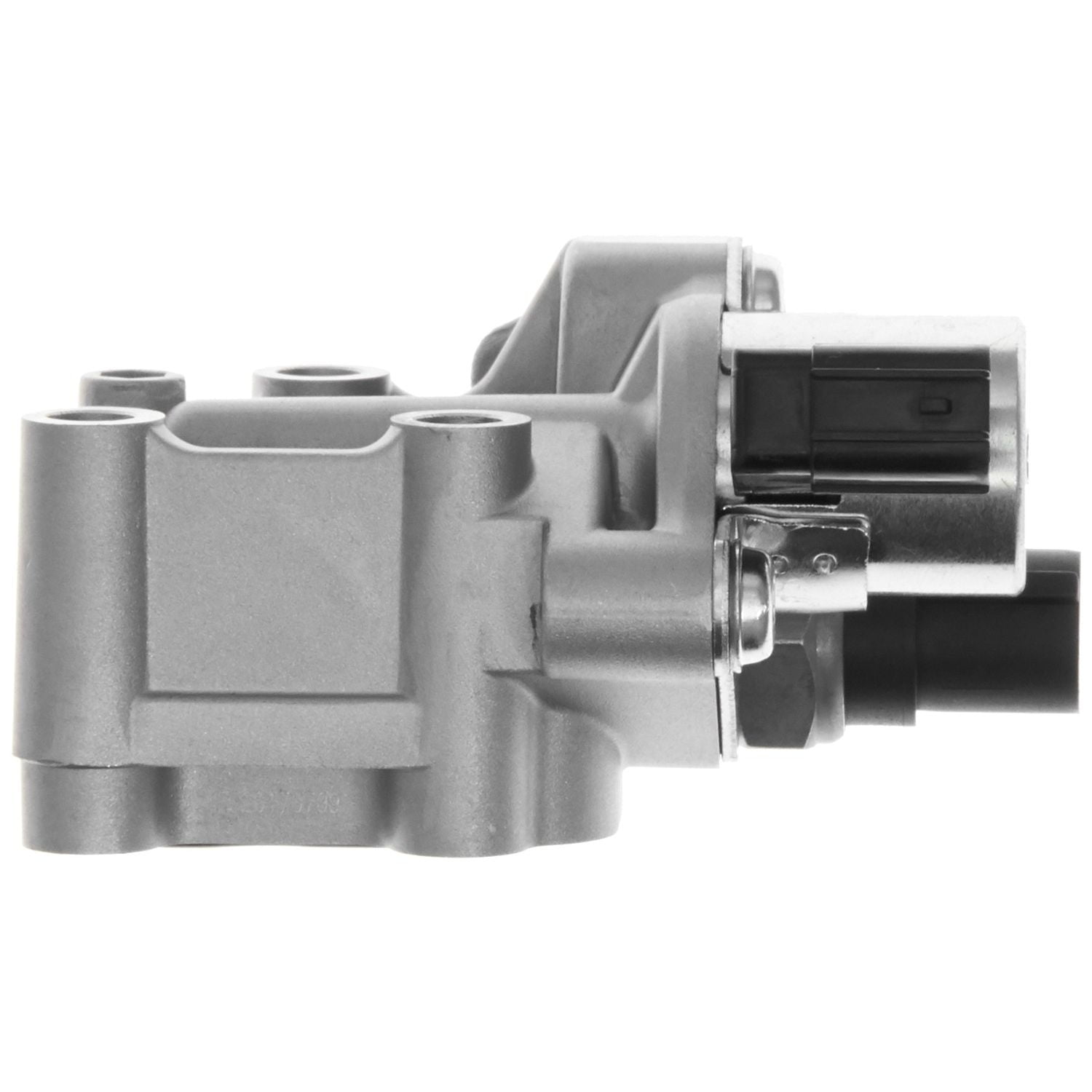 Gates VVS305 Engine Variable Valve Timing (VVT) Solenoid