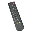 thumbnail image 1 of New TV Remote Control for TCL LED L42P11 L46P11 L40P11 L37P11 L32P11 L26P11 TVs, 1 of 4
