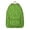 Beige-11, variant on Bigfoot Creature Lover Backpack, Lightweight Laptop Bag with Wilderness and Camping Design, Durable and Spacious for Survival Enthusiasts