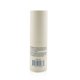 thumbnail image 2 of VIRTUE - Polvo Lifting 20379 10g/0.35oz, 2 of 3