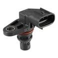 thumbnail image 1 of Cigüeñal Posición Sensor 39350-2E200 para Hyundai Elantra 2.0L, 1 of 1