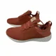 thumbnail image 1 of New Balance Mens Fresh Foam Cruz MCRUZOC Orange Running Shoes Sneakers Size 8D, 1 of 6