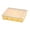 E, variant on 4 Cavities Silicone Freezer Trays with Lid, Soup Freezer Container Molds, Ice Cube Tray for freezing Soup Sauce Broth Leftovers, Dishwasher & Oven Safe,A - 17x14.5x3cm