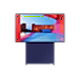 Samsung QN43LS05TAFXZC 43 la Sero Smart TV – image 2 sur 2