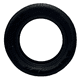 thumbnail image 3 of Paquete de 2 llantas 205/55r16 91V ROADTRACK TERRENAS UHP, 3 of 8