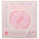 thumbnail image 2 of Gel para ojos Serve Chilled - Rosa de Patchology para unisex - 5 pares de parches, 2 of 6