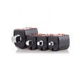 thumbnail image 5 of High Exactness Digital Torque Adapter 1.5-1000nm 1/4 3/8 1/2 3/4 Specification Adjustable Torque Wrench Hand Tools ,Multifunctional, 5 of 6