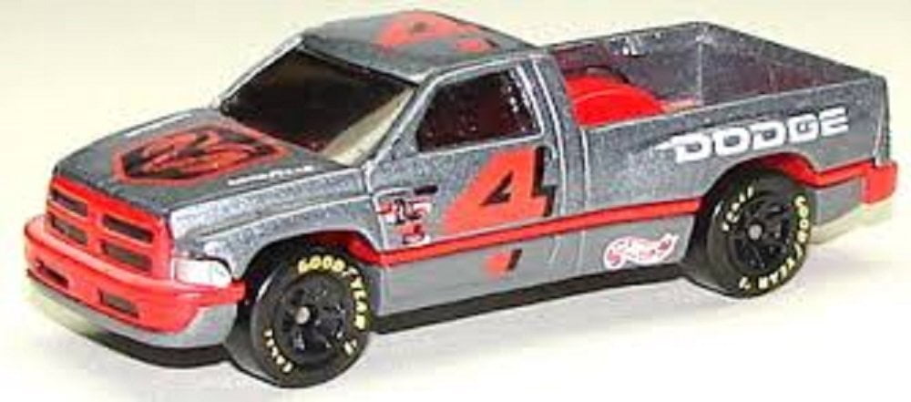 toy car garage kmart