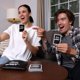 thumbnail image 4 of Juego de cartas Apostrophe Games Mafia The Party Game Adults, 4 of 5