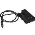 thumbnail image 2 of SmallHD FOCUS to Canon LP-E6 Power Adapter, 2 of 3