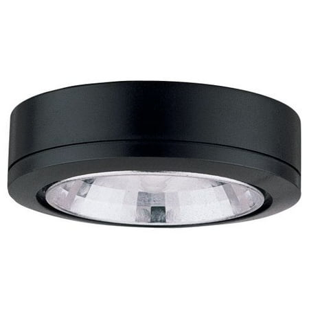 Sea Gull Lighting 9485 Ambiance Lx Under Cabinet Fixture Sea Gull Lighting 9485 Ambiance Lx Under Cabinet Fixture