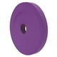 thumbnail image 3 of Cinta de Agarre Para Raqueta de Bádminton de Tenis, Cinta de Agarre de Pu Ligera absorbente de Sudor antideslizante para Caaña de Pescar de Squash y Bódon de Tenis, 3 of 7