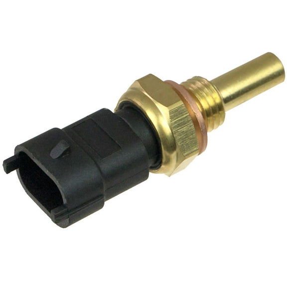 For Chevrolet Aveo Aveo5 2009-2011 Coolant Temperature Sensor - BuyAutoParts